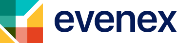 pfventurefest.com
